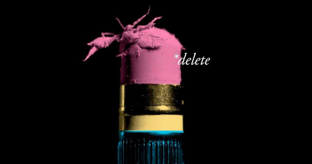 Eliminalia Spanish investigation