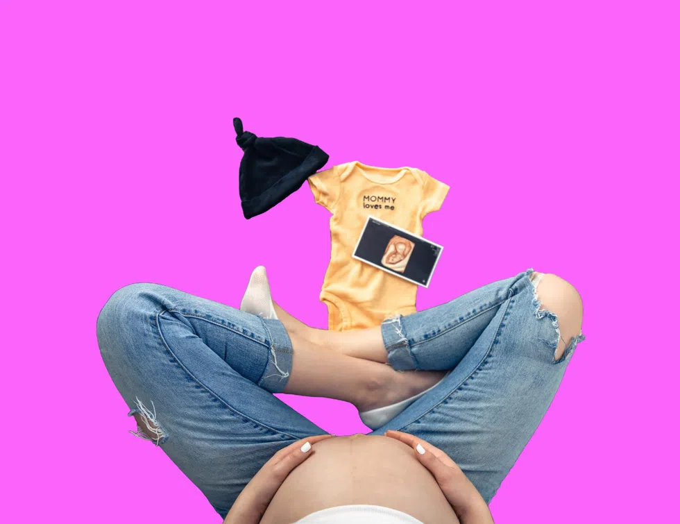 Gestlife investigation