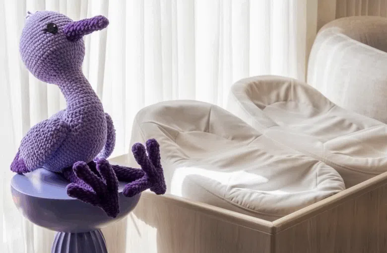 Gestlife investigation